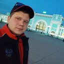 ���������� �������, ���� ������� ���������, 26 ���, ������������ ��� ������, ����� � ���������, c�������� ���������, ���������