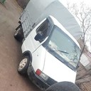 ���������� ������, ���� ������� ���������, 38 ���, ������������ ��� ������, ����� � ���������, c�������� ���������