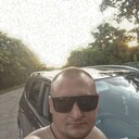  ,   , 34 ,   c 