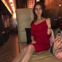 ���������� ������, ���� ������� ����, 25 ���, ������������ ��� ������, ����� � ���������, c�������� ���������, ���������