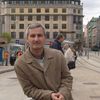  ,   Ibrahim, 58 ,   