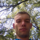 ���������� ����, ���� ������� ������, 40 ���, ������������ ��� ������, ����� � ���������, c�������� ���������