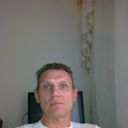  ,   9024447407, 55 ,   