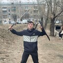 ���������� �����������, ���� ����� ������, 19 ���, ������������ ��� ������, ����� � ���������, c�������� ���������, ���������