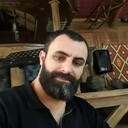 ���������� ������, ���� ������� �����, 37 ���, ������������ ��� ������, ����� � ���������