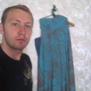  ,   , 35 ,   