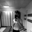  ,   , 21 ,   ,   , c 