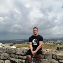  ,   , 37 ,   ,   , c , 