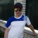 ���������� �������, ���� ������� ����, 41 ���, ������������ ��� ������, ����� � ���������, c�������� ���������