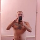  ,   BUMER, 35 ,   ,   , c , 