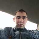  ,   , 29 ,   ,   , 