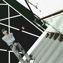 ���������� �����������, ���� ����� Asilbek, 23 ����, ������������ ��� ������, ����� � ���������