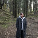 ���������� �����-���������, ���� ����� Yaregraph, 23 ����, ������������ ��� ������, ����� � ���������