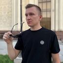  ,   , 29 ,   ,   , 