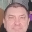 ���������� �������, ���� ������� �������, 48 ���, ������������ ��� ������, ����� � ���������