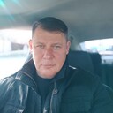 ���������� ���������, ���� ������� ������, 42 ����, ������������ ��� ������, ����� � ���������, c�������� ���������, ���������