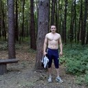 ���������� �������, ���� ������� ����, 35 ���, ������������ ��� ������, ����� � ���������, c�������� ���������