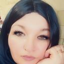  ,   , 47 ,     , c 