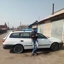 ���������� ����, ���� ������� ��������, 41 ���, ������������ ��� ����� � ���������, c�������� ���������