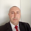  -,   , 46 ,   ,   