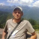 ���������� ���������, ���� ������� ��������, 42 ����, ������������ ��� ������, ����� � ���������