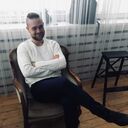 ���������� ������������, ���� ������� �������, 34 ����, ������������ ��� ������, ����� � ���������, c�������� ���������