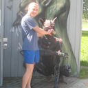  ,   Vova, 43 ,   ,   , c 