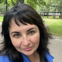 ���������� �����������, ���� ������� �������, 48 ���, ������������ ��� ����� � ���������