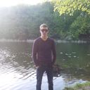  ,   , 29 ,   ,   , c , 