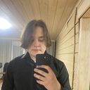  ,   , 22 ,   ,   
