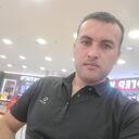  ,   Qobiljon, 30 ,   ,   , c 