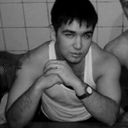  ,   NaSleDniK, 36 ,   ,   , c 
