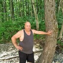 ���������� ���������, ���� ������� �������, 60 ���, ������������ ��� c�������� ���������