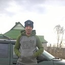 ���������� �����, ���� ������� �������, 38 ���, ������������ ��� ������, ����� � ���������, c�������� ���������