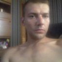 ���������� ������, ���� ������� �������, 45 ���, ������������ ��� ����� � ���������, c�������� ���������