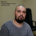 ���������� �����������, ���� ������� �����, 37 ���, ������������ ��� ������, ����� � ���������, ���������