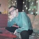  ,   , 33 ,   ,   , c , 