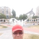  ,   Vladimir, 55 ,   ,   , c 