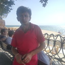 ���������� ������, ���� ������� ���������, 52 ����, ������������ ��� ������, ����� � ���������, c�������� ���������