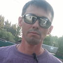 ,   Ramiz, 46 ,   