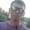  ,   Ramiz, 45 ,   