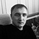 ���������� ���������� �����, ���� ������� �����, 31 ���, ������������ ��� ������, ����� � ���������