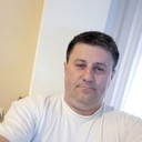  ,   Nebojsa, 53 ,     , c 