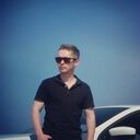 ���������� ���, ���� ������� ������, 35 ���, ������������ ��� ������, ����� � ���������, c�������� ���������