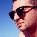  ,   Giorgi, 32 ,   ,   , c 