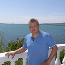 ���������� ���������, ���� ������� ��������, 56 ���, ������������ 