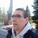  ,   , 55 ,   ,   , c 