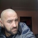  ,   , 45 ,   ,   