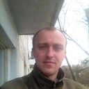  ,   Vadim, 39 ,     , c 
