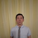  -,    , 31 ,   